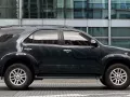 2013 Toyota Fortuner G Automatic Gas ✅️144K ALL-IN DP-5