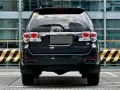 2013 Toyota Fortuner G Automatic Gas ✅️144K ALL-IN DP-6