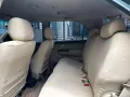 2013 Toyota Fortuner G Automatic Gas ✅️144K ALL-IN DP-11