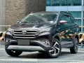 2020 Toyota Rush 1.5 G Automatic Gas Top of the Line ✅️169K ALL-IN DP -1
