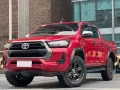 2021 Toyota Hilux 4x2 G Automatic Diesel ✅️271K ALL-IN DP-1