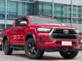 2021 Toyota Hilux 4x2 G Automatic Diesel ✅️271K ALL-IN DP-2