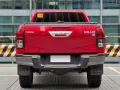 2021 Toyota Hilux 4x2 G Automatic Diesel ✅️271K ALL-IN DP-7