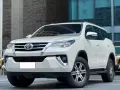 2017 Toyota Fortuner 2.4 G Automatic Diesel ✅️290K ALL-IN DP-1