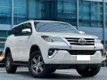 2017 Toyota Fortuner 2.4 G Automatic Diesel ✅️290K ALL-IN DP-2