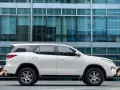 2017 Toyota Fortuner 2.4 G Automatic Diesel ✅️290K ALL-IN DP-5