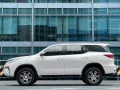 2017 Toyota Fortuner 2.4 G Automatic Diesel ✅️290K ALL-IN DP-6