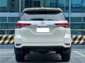 2017 Toyota Fortuner 2.4 G Automatic Diesel ✅️290K ALL-IN DP-7