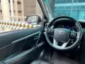 2017 Toyota Fortuner 2.4 G Automatic Diesel ✅️290K ALL-IN DP-9