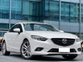2015 Mazda 6 2.5 Automatic Gas Sedan 36K ODO ONLY! ✅️135K ALL-IN DP-2
