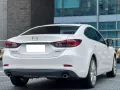 2015 Mazda 6 2.5 Automatic Gas Sedan 36K ODO ONLY! ✅️135K ALL-IN DP-3