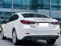 2015 Mazda 6 2.5 Automatic Gas Sedan 36K ODO ONLY! ✅️135K ALL-IN DP-4