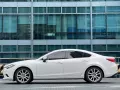 2015 Mazda 6 2.5 Automatic Gas Sedan 36K ODO ONLY! ✅️135K ALL-IN DP-5