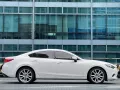 2015 Mazda 6 2.5 Automatic Gas Sedan 36K ODO ONLY! ✅️135K ALL-IN DP-6