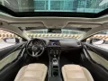 2015 Mazda 6 2.5 Automatic Gas Sedan 36K ODO ONLY! ✅️135K ALL-IN DP-8