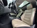 2015 Mazda 6 2.5 Automatic Gas Sedan 36K ODO ONLY! ✅️135K ALL-IN DP-10