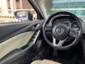 2015 Mazda 6 2.5 Automatic Gas Sedan 36K ODO ONLY! ✅️135K ALL-IN DP-11