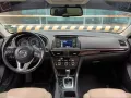 2015 Mazda 6 2.5 Automatic Gas Sedan 36K ODO ONLY! ✅️135K ALL-IN DP-12