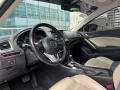 2015 Mazda 6 2.5 Automatic Gas Sedan 36K ODO ONLY! ✅️135K ALL-IN DP-13