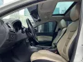 2015 Mazda 6 2.5 Automatic Gas Sedan 36K ODO ONLY! ✅️135K ALL-IN DP-14