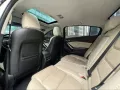 2015 Mazda 6 2.5 Automatic Gas Sedan 36K ODO ONLY! ✅️135K ALL-IN DP-15