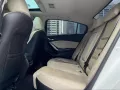 2015 Mazda 6 2.5 Automatic Gas Sedan 36K ODO ONLY! ✅️135K ALL-IN DP-16