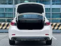 2015 Mazda 6 2.5 Automatic Gas Sedan 36K ODO ONLY! ✅️135K ALL-IN DP-18