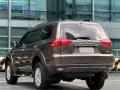 2012 Mitsubishi Montero GLS V 4x2 Automatic Diesel ✅️170K ALL-IN DP-4