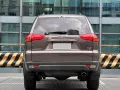 2012 Mitsubishi Montero GLS V 4x2 Automatic Diesel ✅️170K ALL-IN DP-7