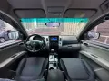 2012 Mitsubishi Montero GLS V 4x2 Automatic Diesel ✅️170K ALL-IN DP-8