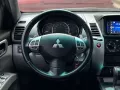 2012 Mitsubishi Montero GLS V 4x2 Automatic Diesel ✅️170K ALL-IN DP-10