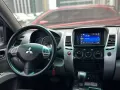 2012 Mitsubishi Montero GLS V 4x2 Automatic Diesel ✅️170K ALL-IN DP-12