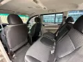 2012 Mitsubishi Montero GLS V 4x2 Automatic Diesel ✅️170K ALL-IN DP-13