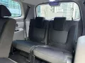 2012 Mitsubishi Montero GLS V 4x2 Automatic Diesel ✅️170K ALL-IN DP-14