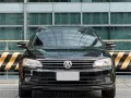 2017 Volkswagen Jetta 2.0 TDI DSG "Business Edition" Automatic Diesel ✅️129K ALL-IN DP-0