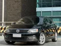 2017 Volkswagen Jetta 2.0 TDI DSG "Business Edition" Automatic Diesel ✅️129K ALL-IN DP-1
