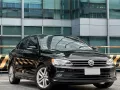 2017 Volkswagen Jetta 2.0 TDI DSG "Business Edition" Automatic Diesel ✅️129K ALL-IN DP-2