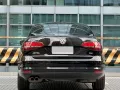 2017 Volkswagen Jetta 2.0 TDI DSG "Business Edition" Automatic Diesel ✅️129K ALL-IN DP-6