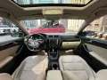 2017 Volkswagen Jetta 2.0 TDI DSG "Business Edition" Automatic Diesel ✅️129K ALL-IN DP-7