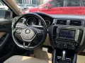 2017 Volkswagen Jetta 2.0 TDI DSG "Business Edition" Automatic Diesel ✅️129K ALL-IN DP-9