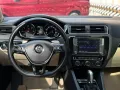 2017 Volkswagen Jetta 2.0 TDI DSG "Business Edition" Automatic Diesel ✅️129K ALL-IN DP-10