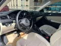 2017 Volkswagen Jetta 2.0 TDI DSG "Business Edition" Automatic Diesel ✅️129K ALL-IN DP-12