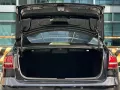 2017 Volkswagen Jetta 2.0 TDI DSG "Business Edition" Automatic Diesel ✅️129K ALL-IN DP-15