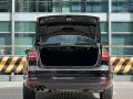 2017 Volkswagen Jetta 2.0 TDI DSG "Business Edition" Automatic Diesel ✅️129K ALL-IN DP-16