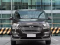 2018 Hyundai Grand Starex Urban Ed Automatic Diesel ✅️Php 442,241 ALL-IN DP -0