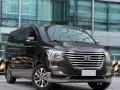 2018 Hyundai Grand Starex Urban Ed Automatic Diesel ✅️Php 442,241 ALL-IN DP -1