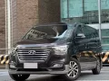 2018 Hyundai Grand Starex Urban Ed Automatic Diesel ✅️Php 442,241 ALL-IN DP -2