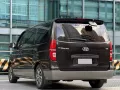 2018 Hyundai Grand Starex Urban Ed Automatic Diesel ✅️Php 442,241 ALL-IN DP -4