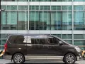 2018 Hyundai Grand Starex Urban Ed Automatic Diesel ✅️Php 442,241 ALL-IN DP -5