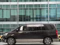 2018 Hyundai Grand Starex Urban Ed Automatic Diesel ✅️Php 442,241 ALL-IN DP -6